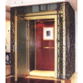 Home Elevator